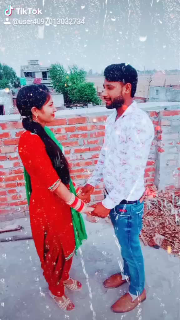 @user4097013032734
