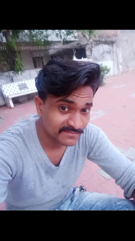@Naitik Barot