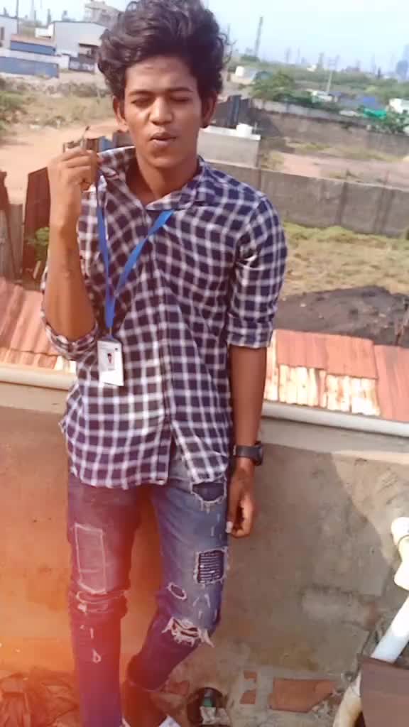 @local sathish