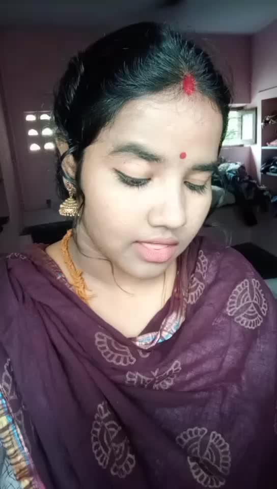 @Vijay.dhanam