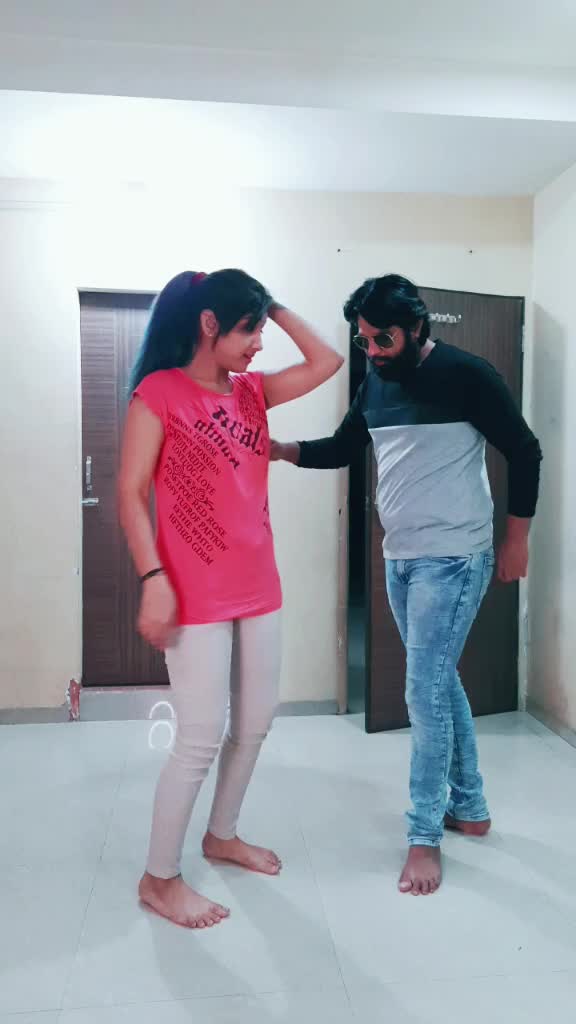 @Hardik Soni