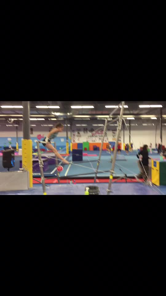 @Dg Xcel Golds 💗🖤