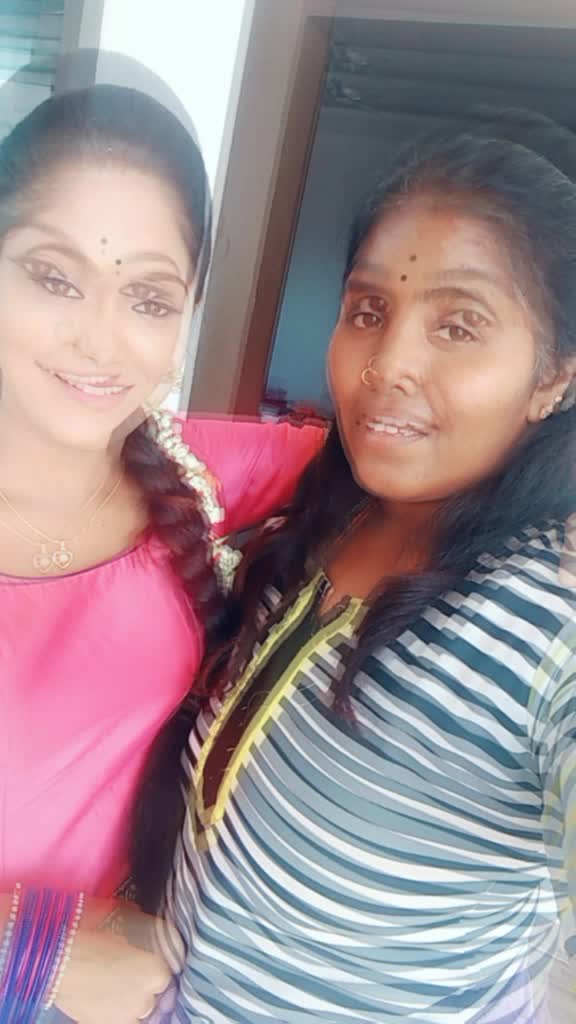 @Shilpa Shilpa n