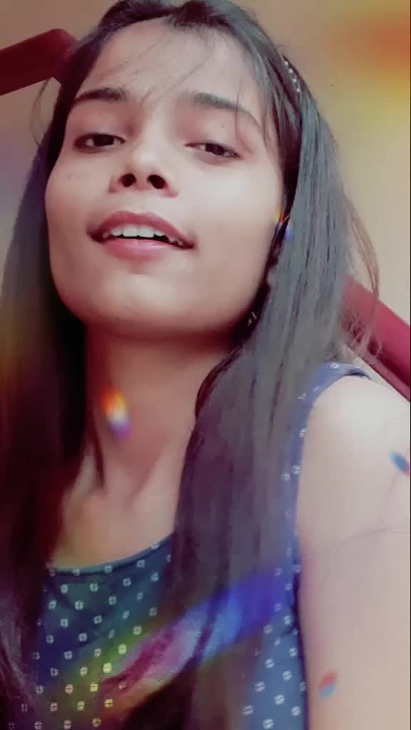 @❤️MöñÂ❤️