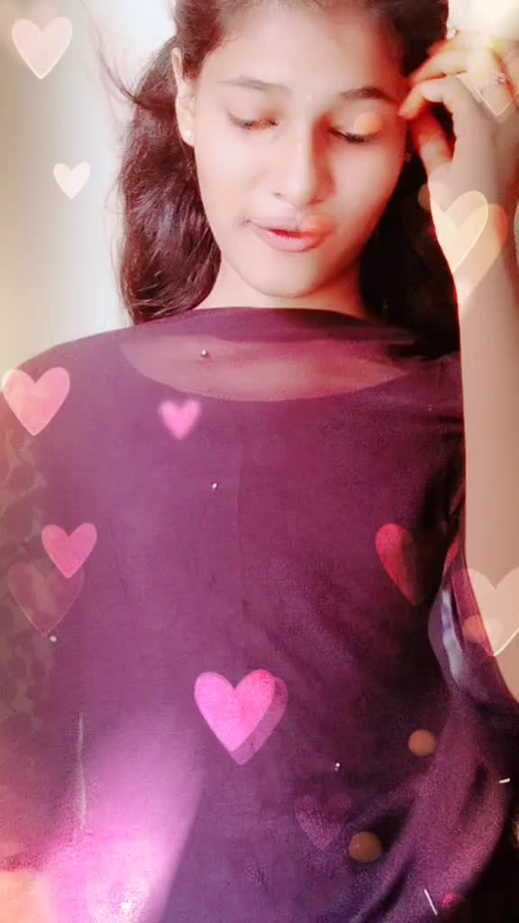 @ammu