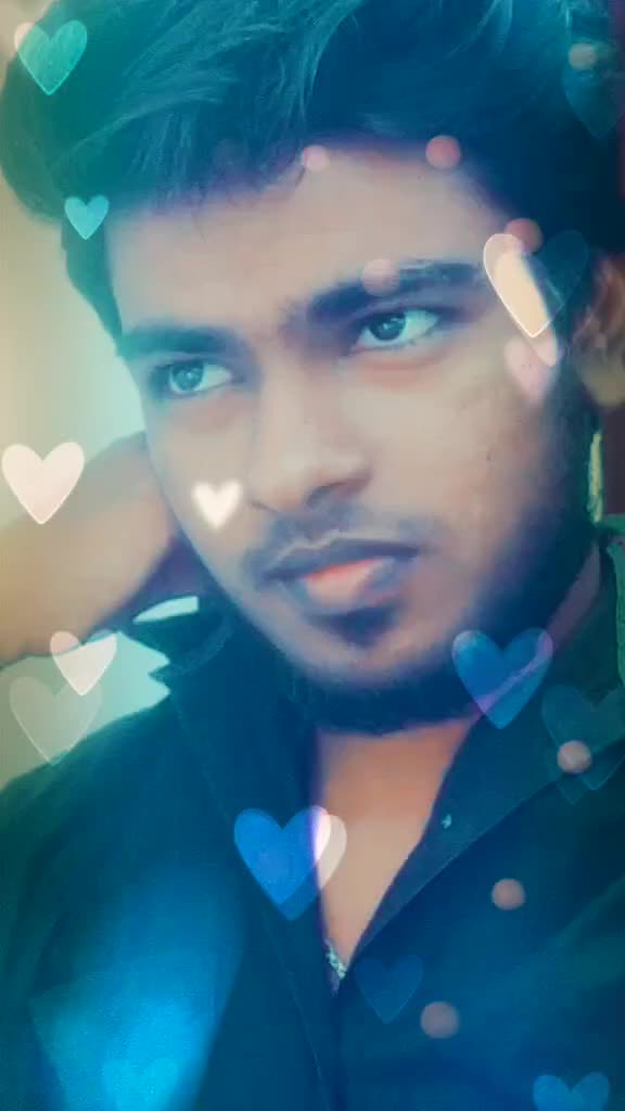 @💙Eye😍 Killer💚