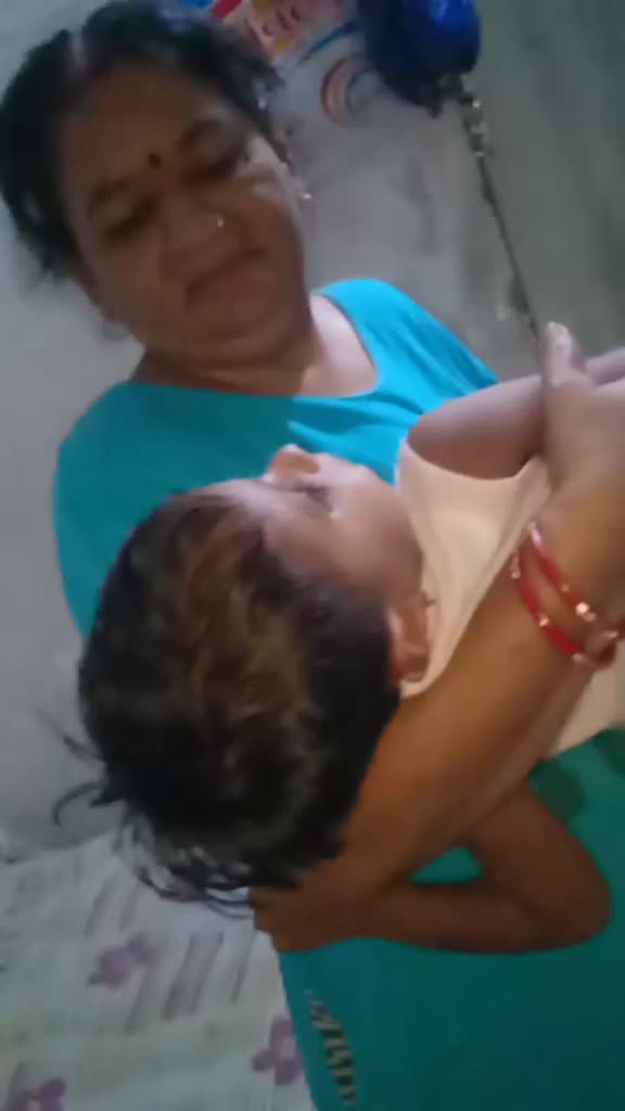 @drishti Didavala474