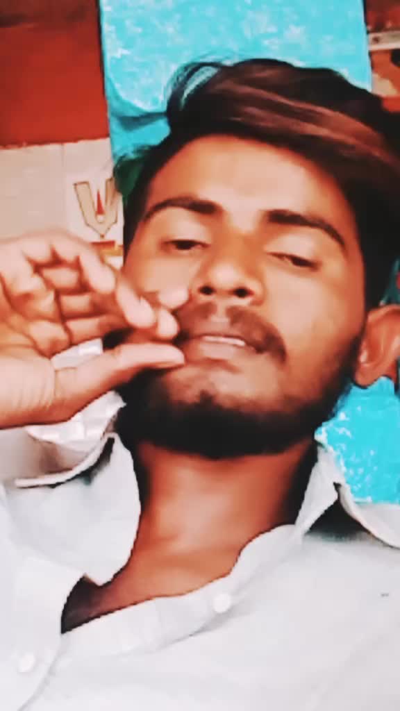 @Manoja Yadav