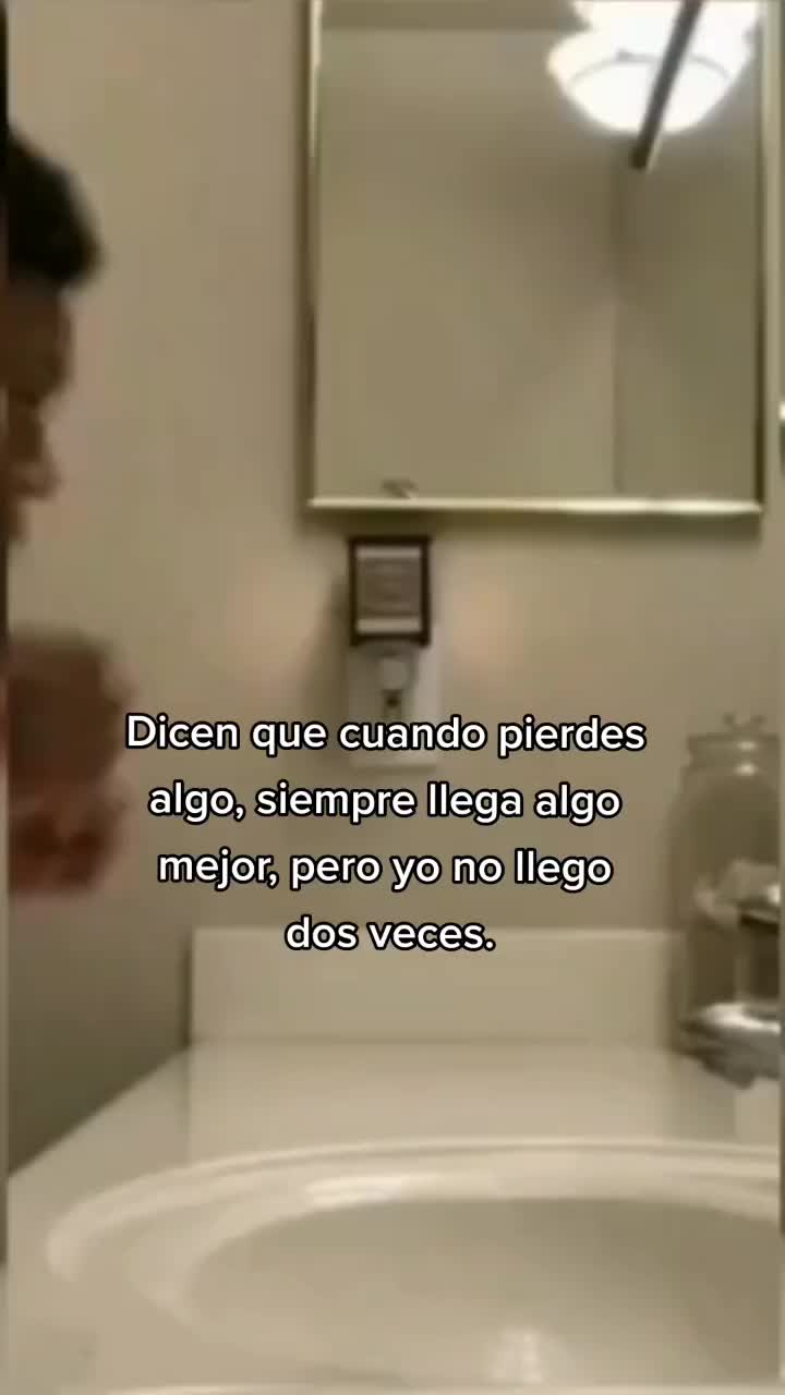 @user47701039436