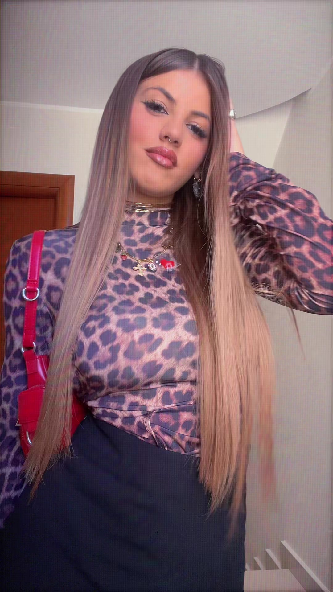 @Arianna Mancini