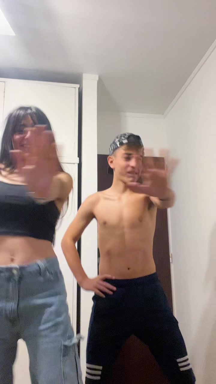 @camilucha