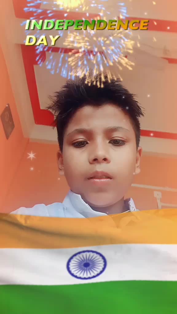 @Tanzim Amin Rohman
