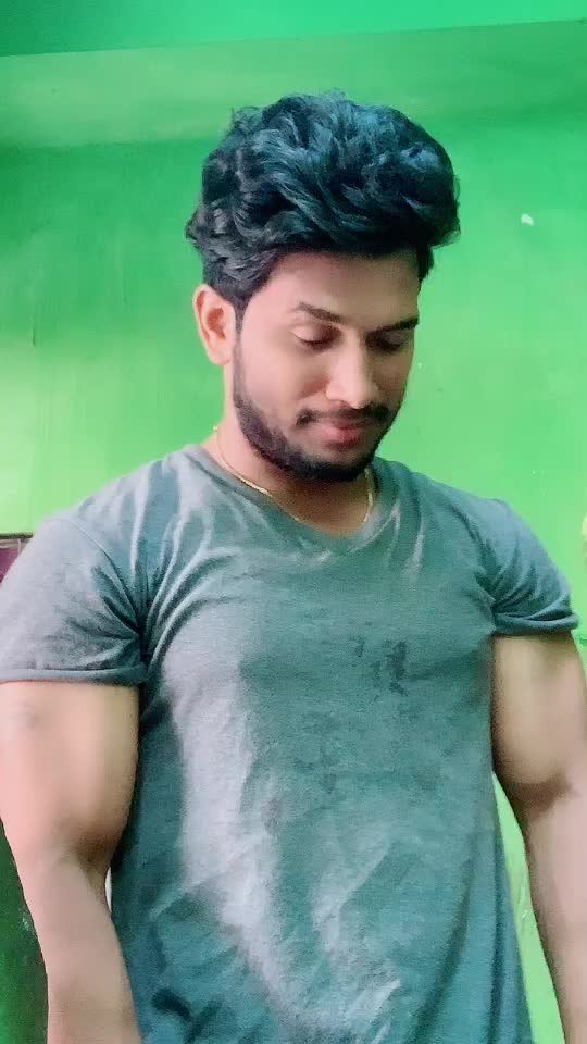 @Bunny Jagadish