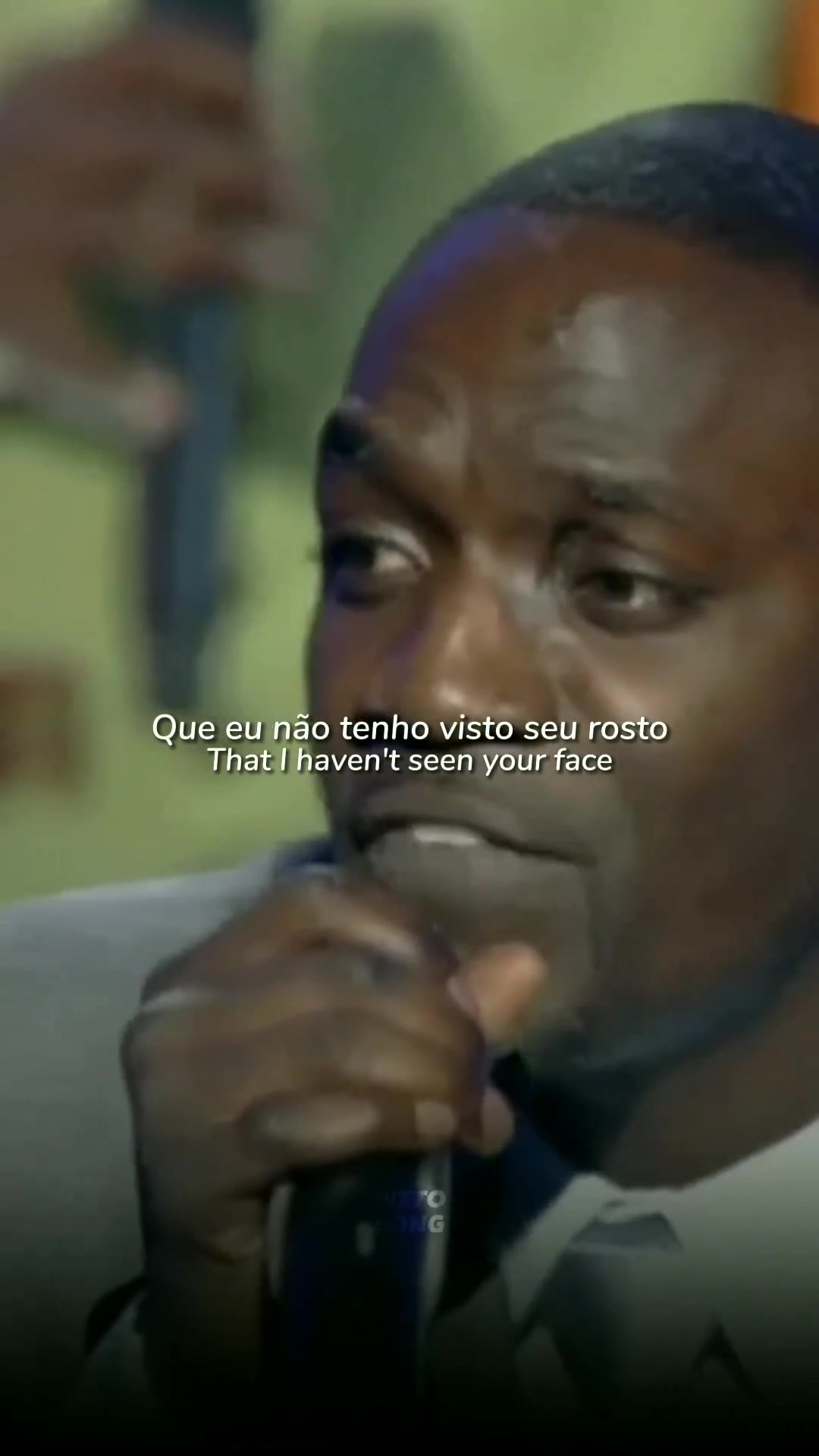 @pablohenriquecantor