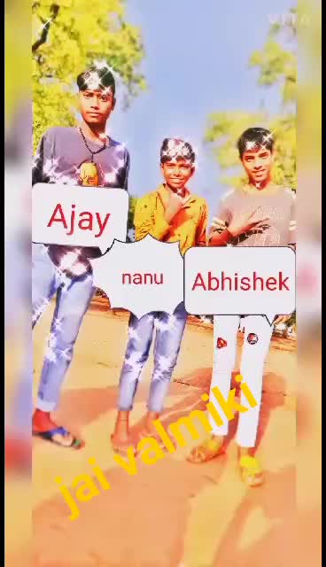 @🔫pubg lover🔫
