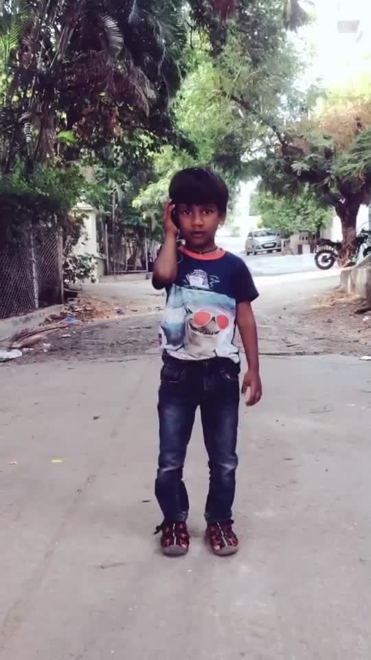 @KommuKrishna0297