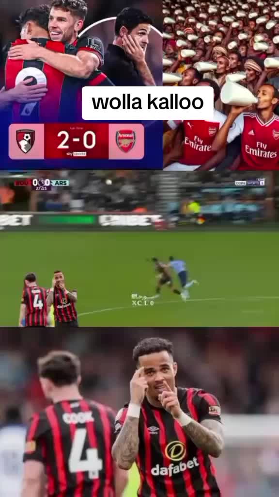 @Liverpool