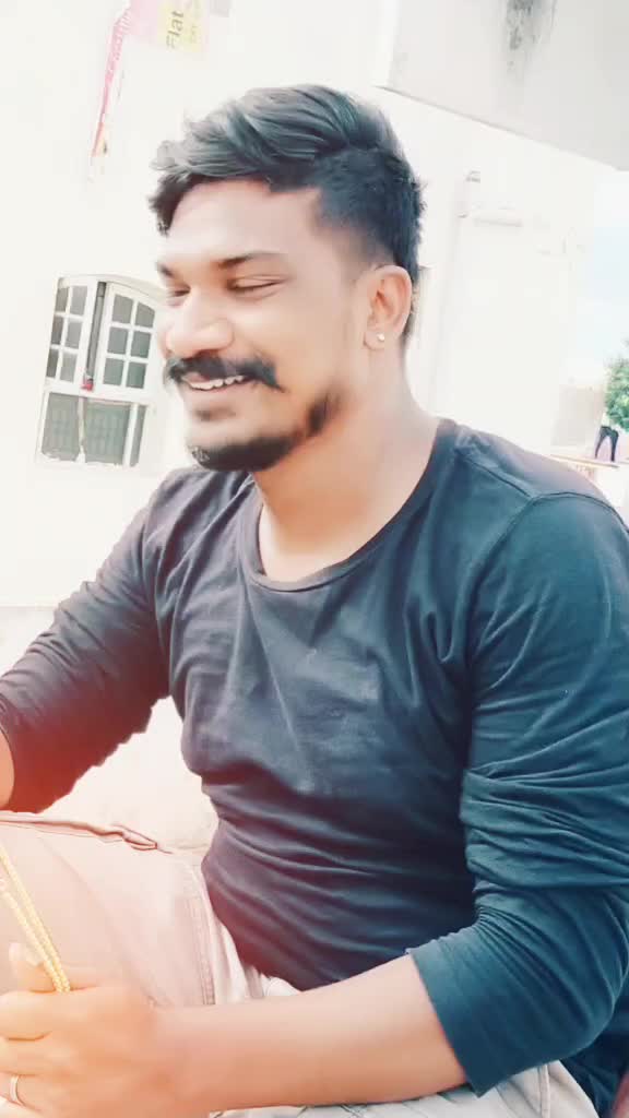 @Stylish jeevan