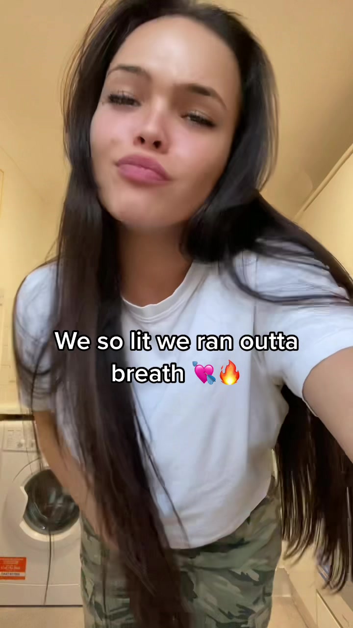 @lousha.liddell