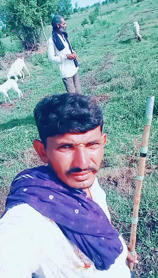 @Dinesh Lamka