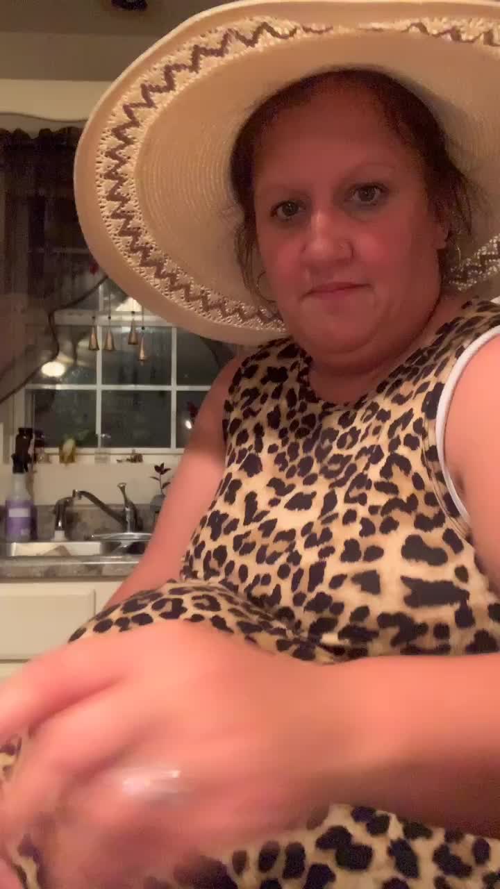 @Johnna Lynn Leake-Wa