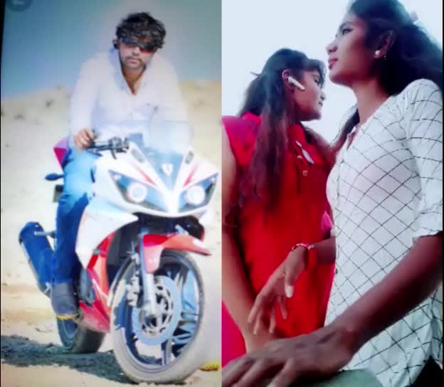 @Mayur kalbhoR 🚩