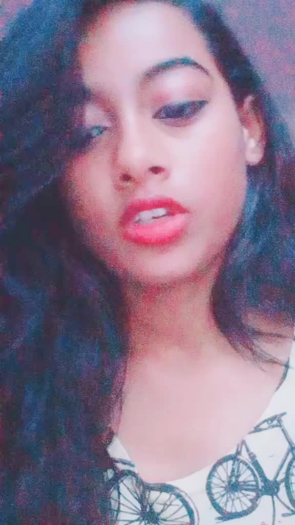@Nabanita Roy