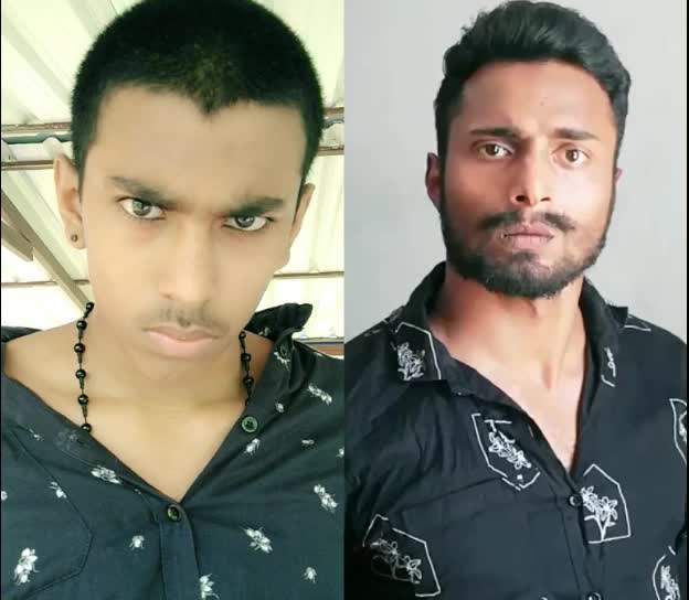 @SoorajP721