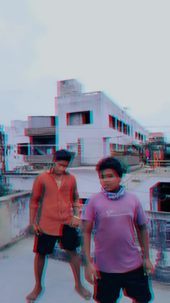 @Mallesh Muramalla