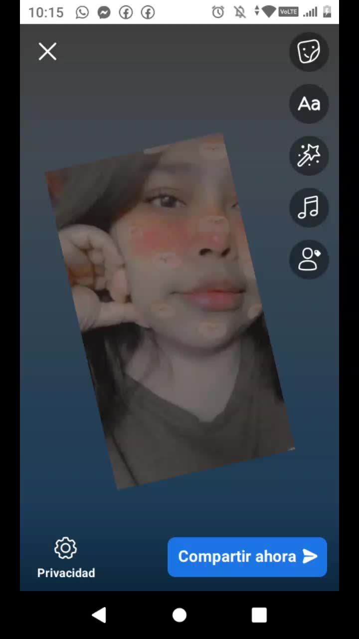 @Sara
