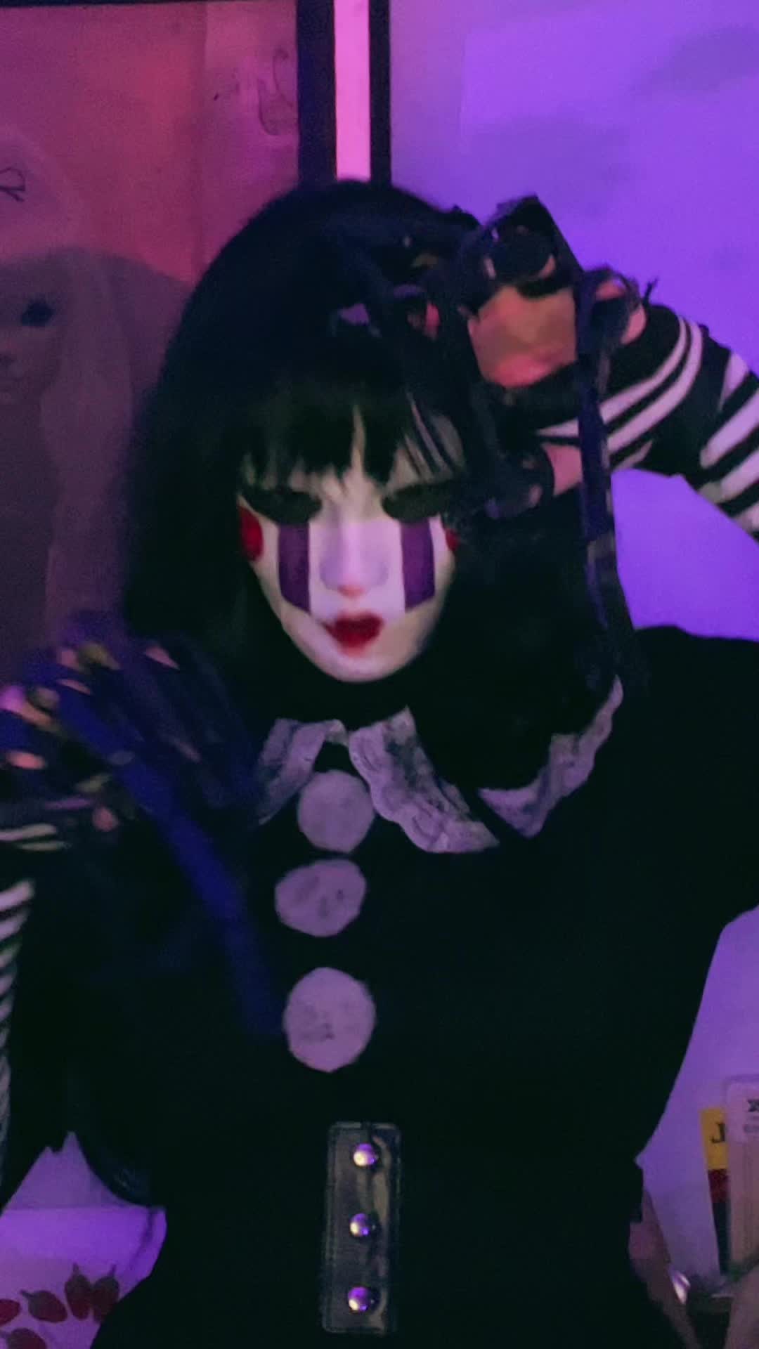 @So0ts