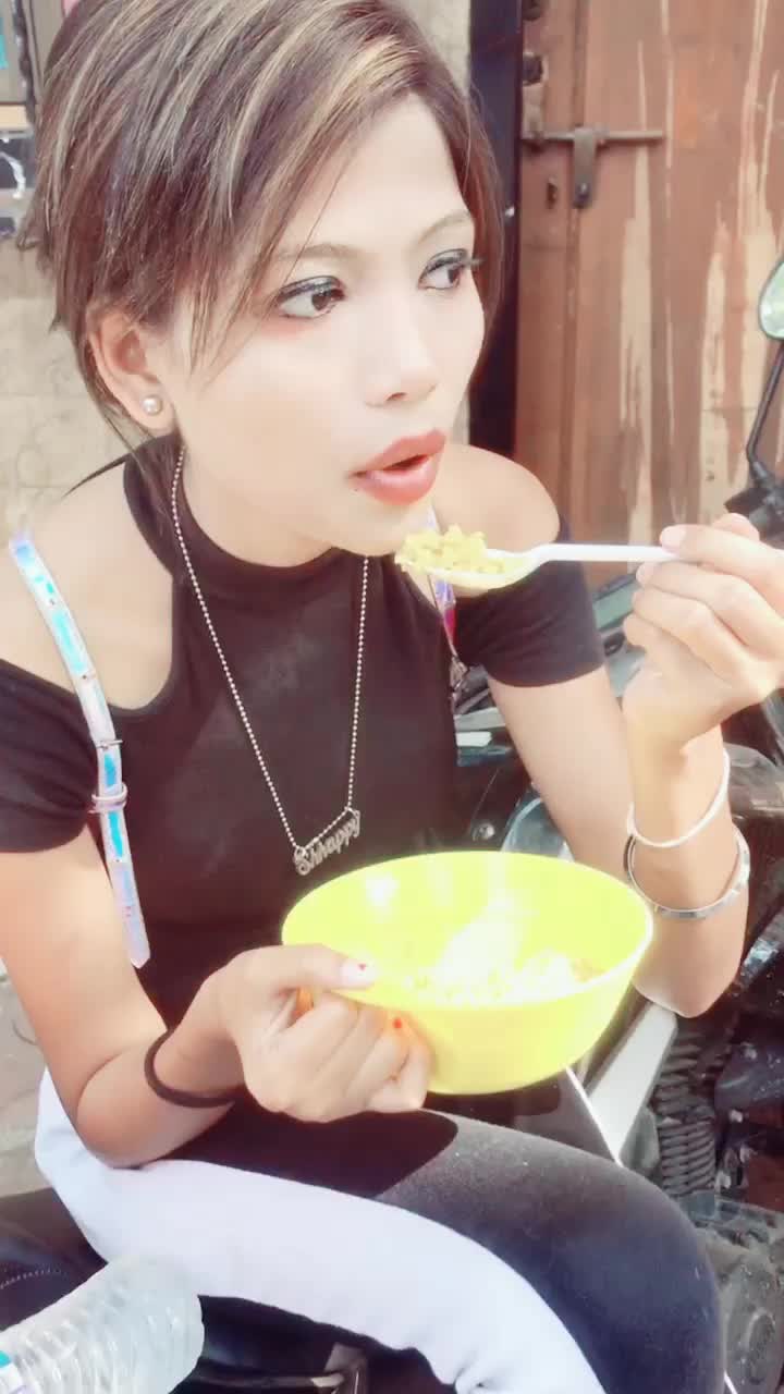 @Zaidbutt