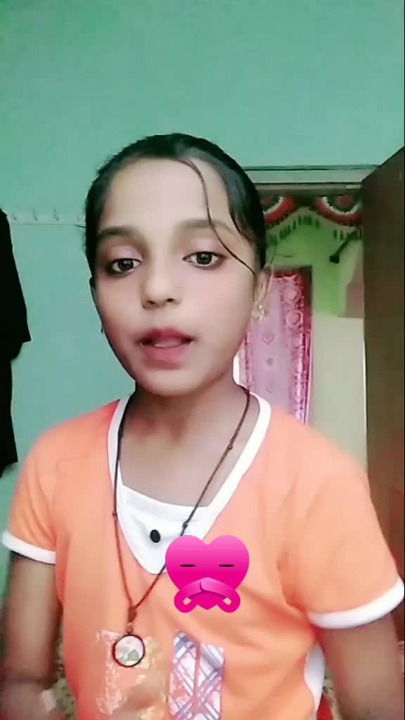 @GRT THAHASEEN