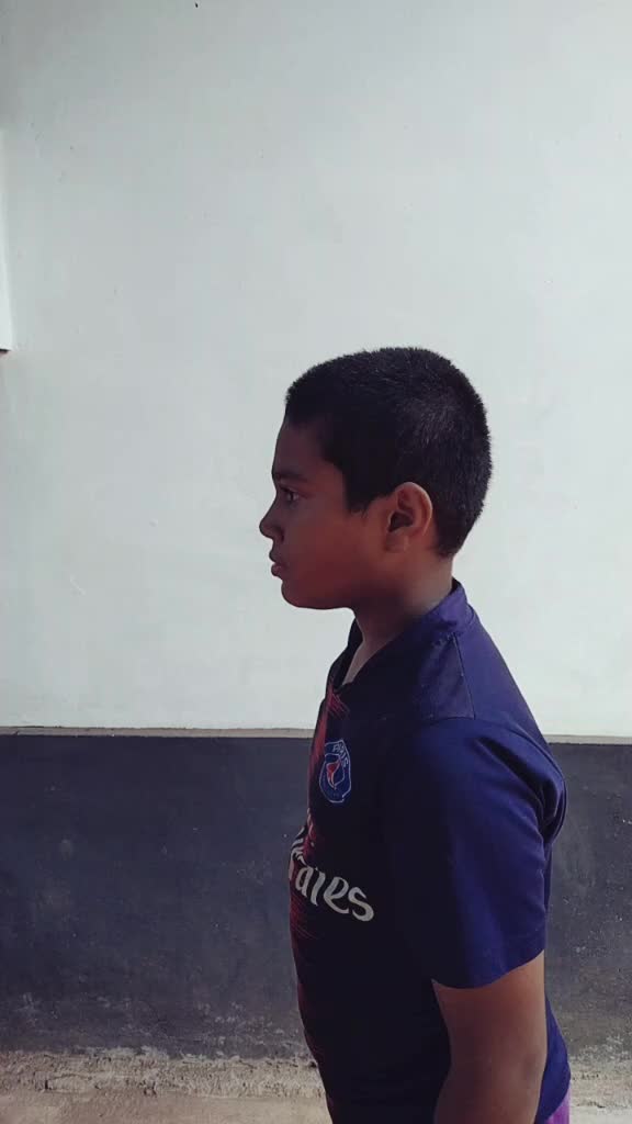 @Sunitha K