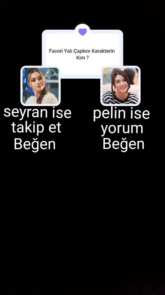@revsan