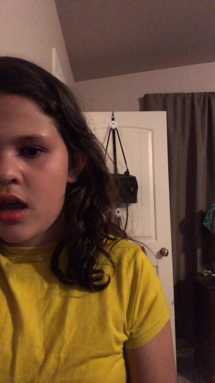 @Alexavery