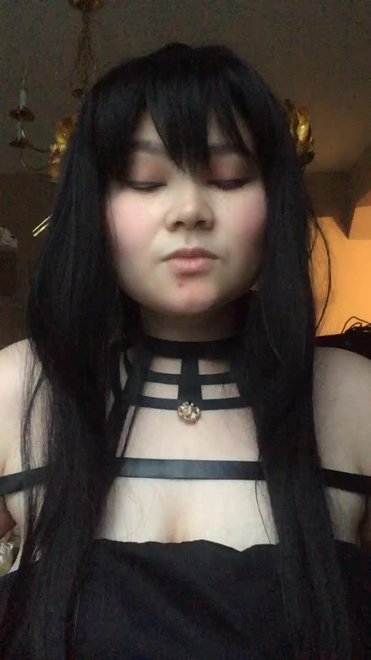 @Dawn