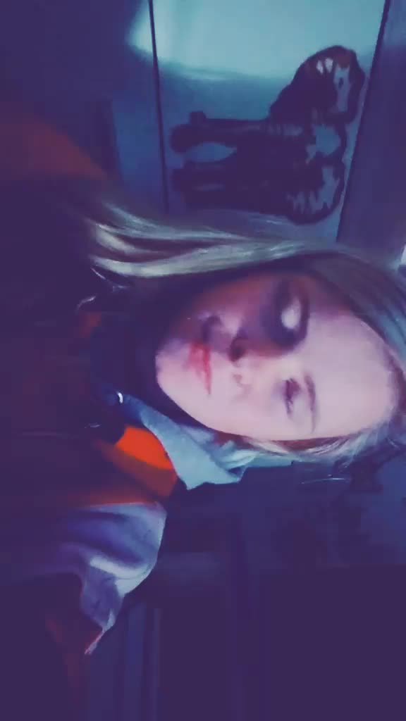 @lauraeule