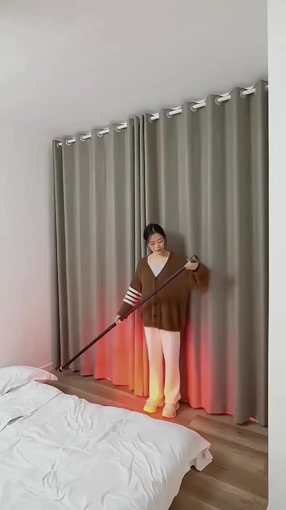 @Jankaruro