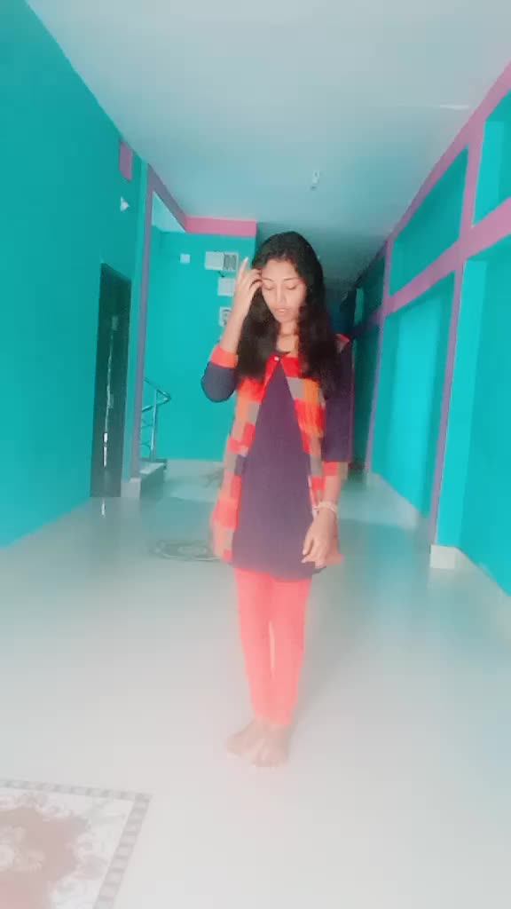 @sitmoon sipra