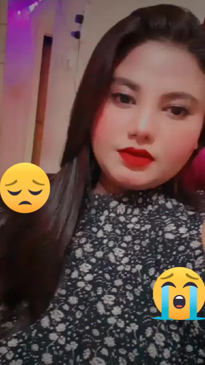 @samrajput188