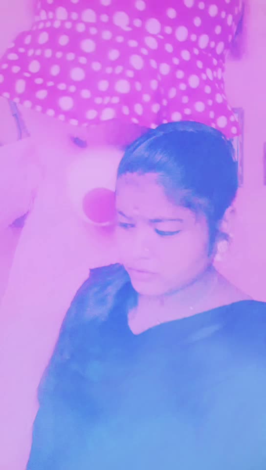 @GOWSYA