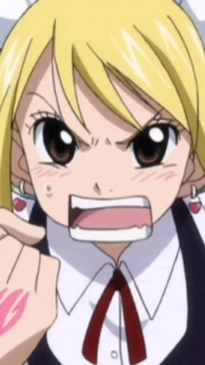@AnimePrincess16