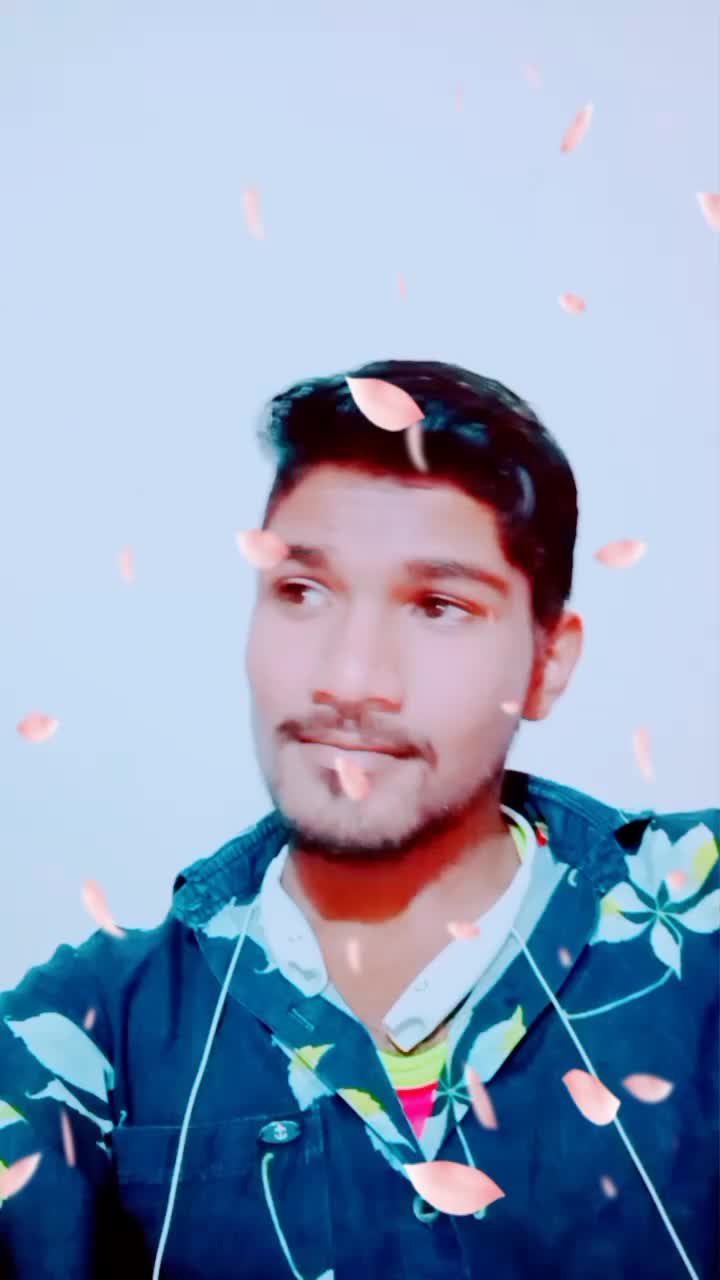 @Narasimha Ns 6211