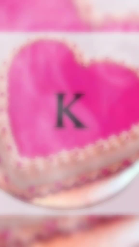 @💘💘💔💔💔
