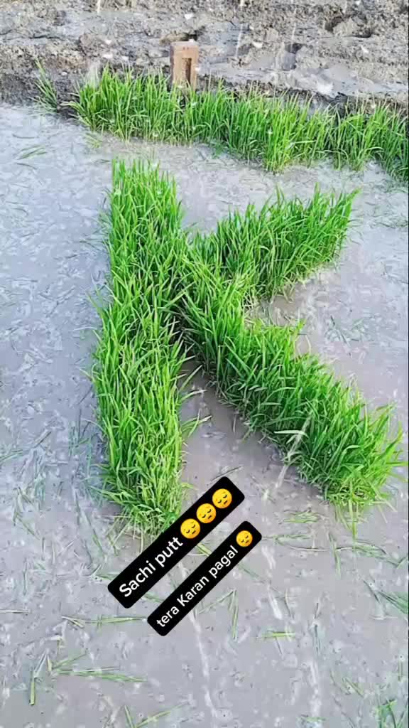 @@karansaspali
