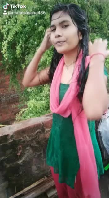 @pooja ๐