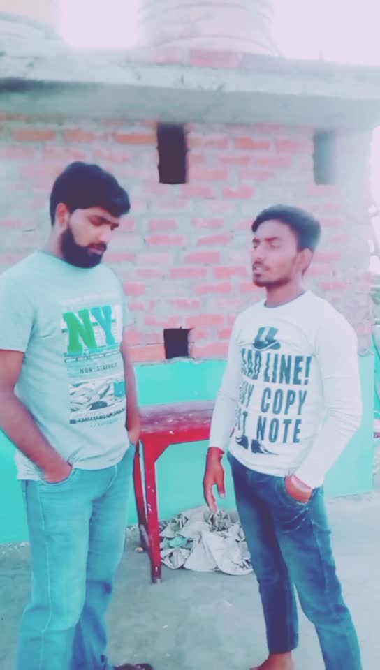 @Rehan Ali