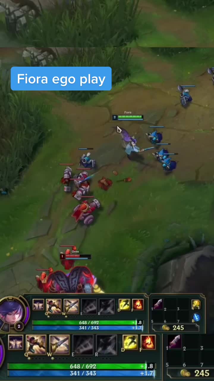@HTK