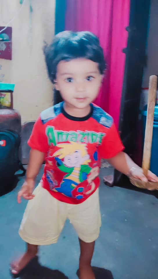 @jawed khan